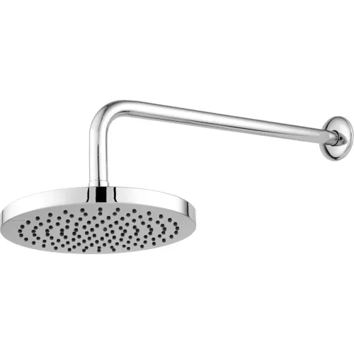 Chuveiro 3307 Clean Cr.webp